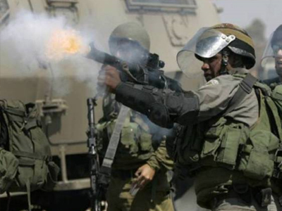 Υπέκυψε στα τραύματά του